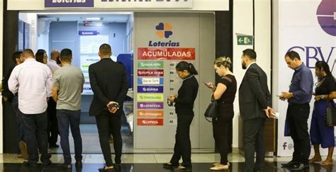 hora do sorteio da federal